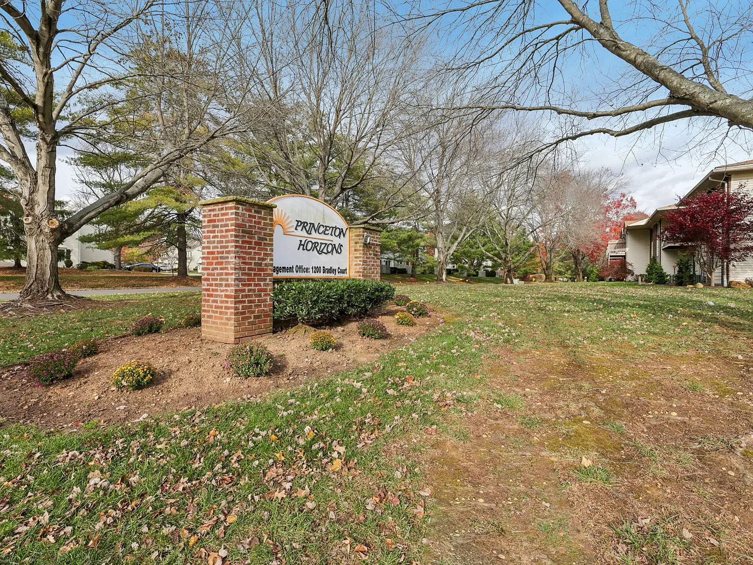 Great Place to Live! — Photo 1