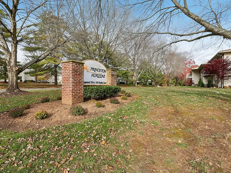 Great Place to Live! — Photo 1