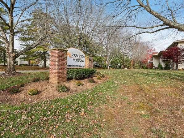 1200 Bradley Ct #1608