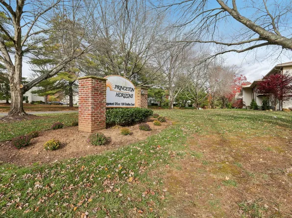 Great Place to Live!