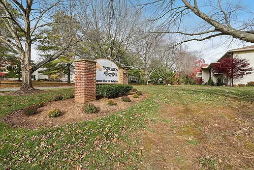Great Place to Live! Photo 1