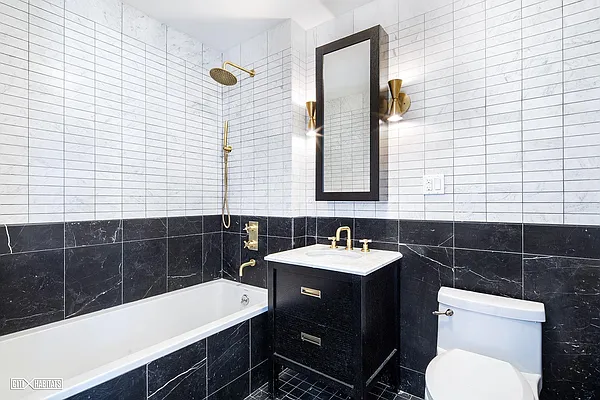 Rented by Citi Habitats | media 31