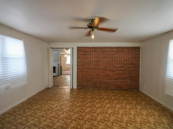 4th image of 6990 Shaulis Dr