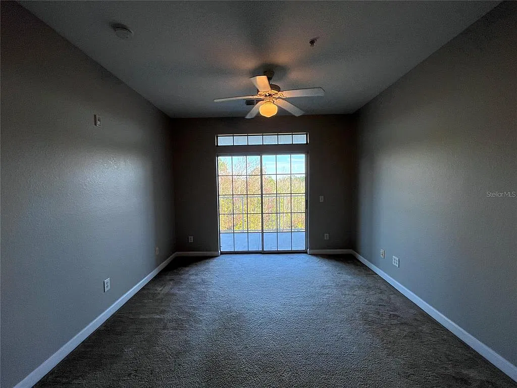 3175 Feltrim Pl — Photo 3