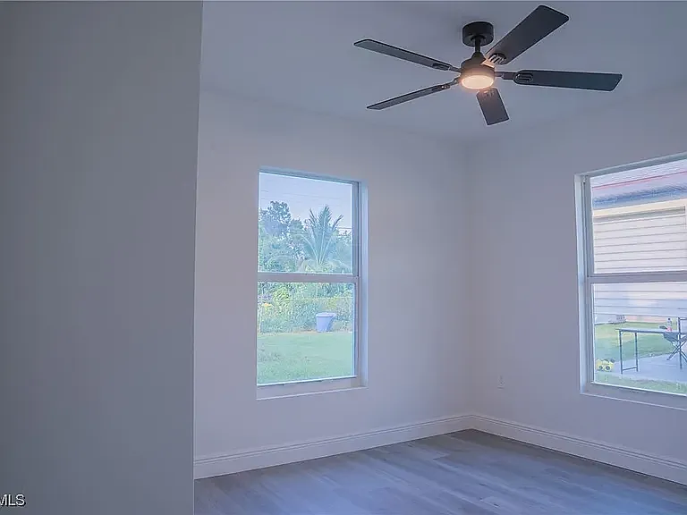 331 Detroit Ave — Photo 19