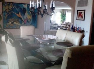 5411 Windward Way, New Port Richey, FL 34652