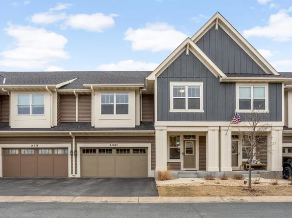 14042 Burgundy Ave #9002, Rosemount, MN 55068