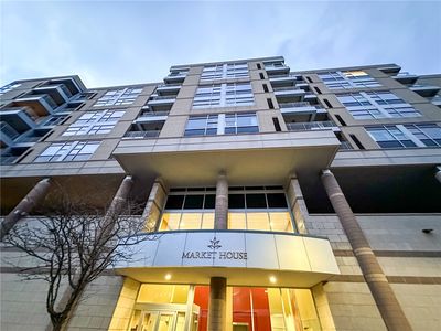 5570 Centre Ave APT 104, Pittsburgh, PA, 15232