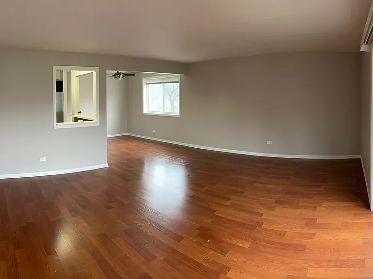 2300 Beau Monde Ln #201 — Photo 3