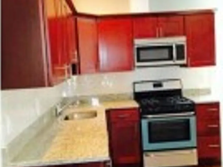 39 Beech Glen St #3 — Photo 6