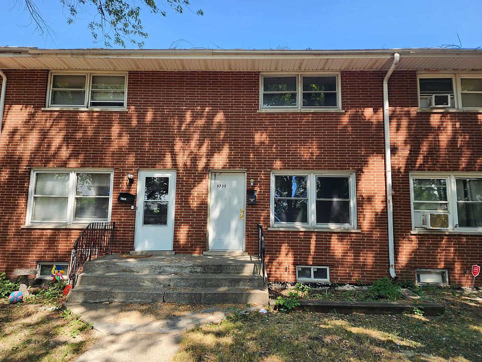 1st image of 6733 Nebraska Ave