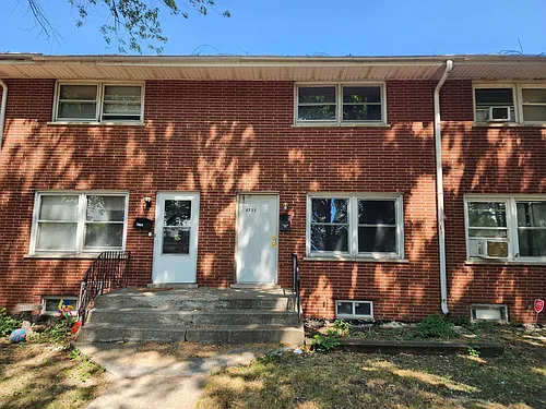 6733 Nebraska Ave Photo 1