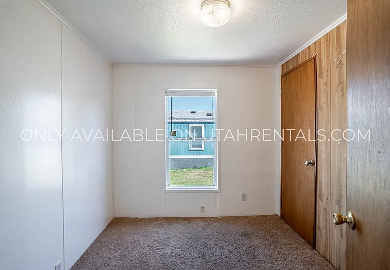 440 W Main St #8 — Photo 11