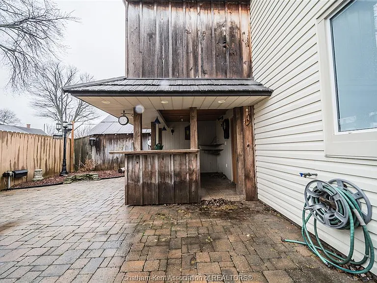 26 Kendall St — Photo 42
