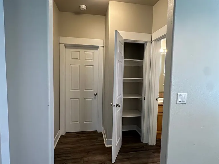 20565 Basket Flower Pl — Photo 14