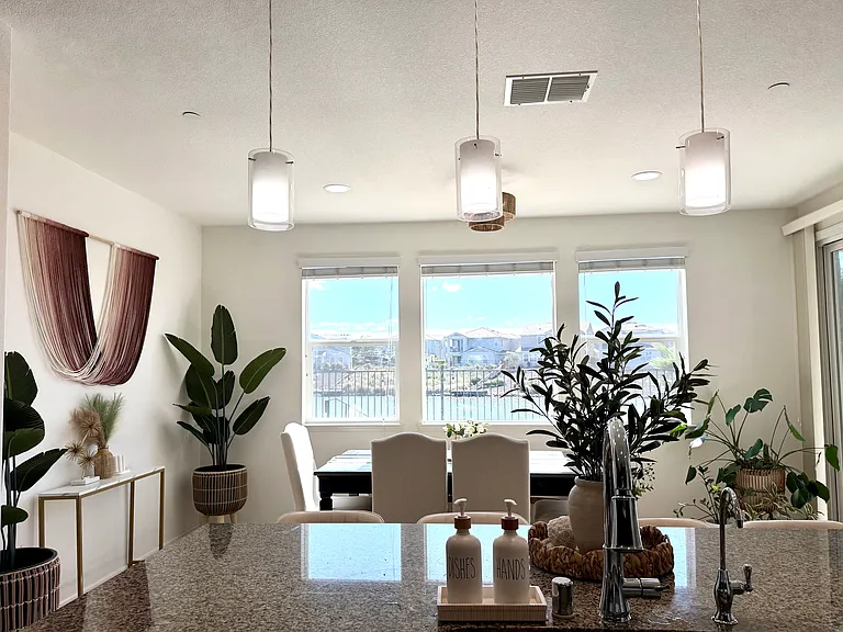 18034 Clementine Ct — Photo 14
