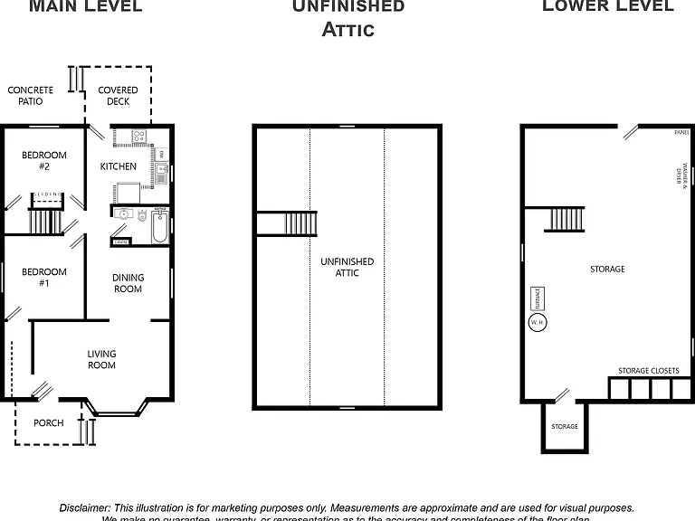 3554 Jamieson Ave — Photo 39