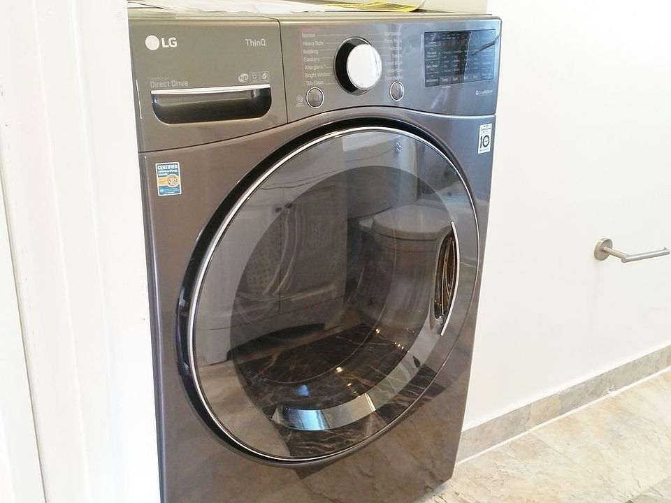 2nd image of 507 W 147th St #Ufl6