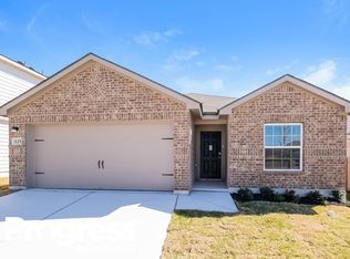 125 Somerdale Pass, Jarrell, TX 76537