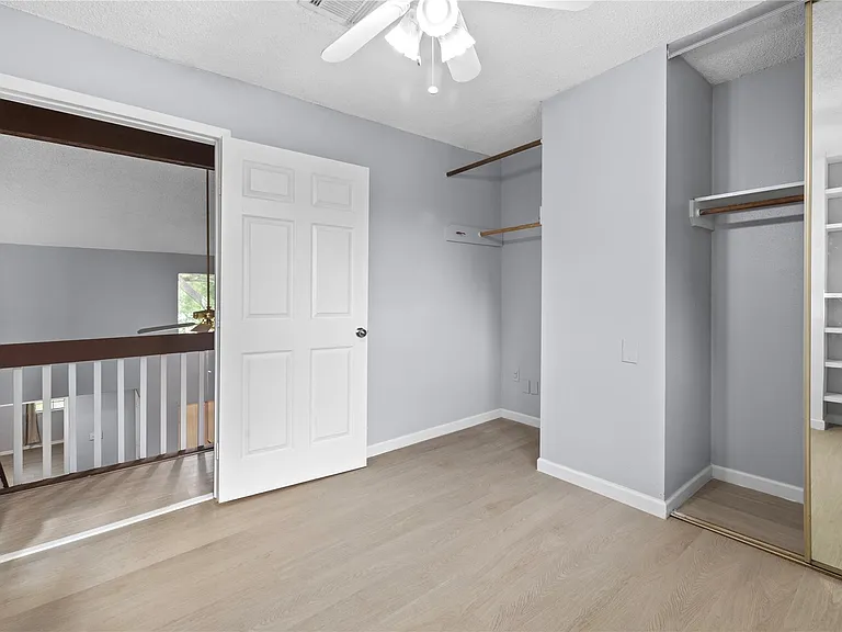 12528 Wellington Park Dr — Photo 21