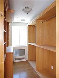 Rented by Sotheby's International Realty