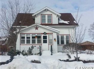 742 Fall St, Eau Claire, WI 54703