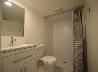 356 E Harvard Ave ROOM BASEMENT, Salt Lake City, UT 84111