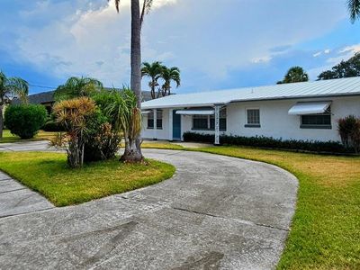 1150 Bayshore Dr, Fort Pierce, FL, 34949