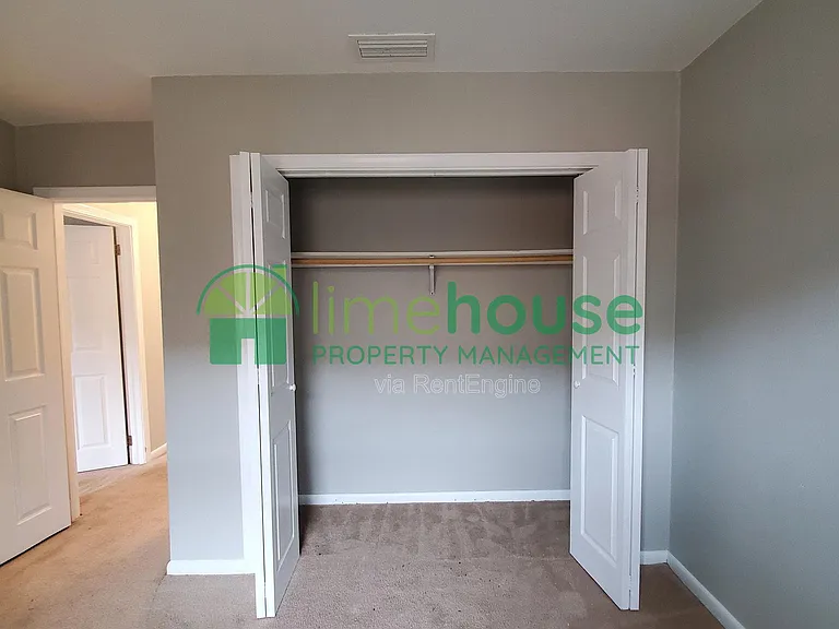 2421 Arkansas Ave #A — Photo 10