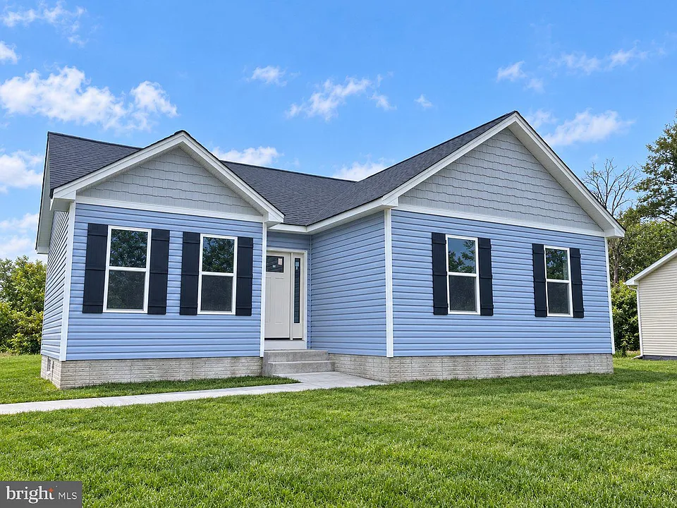 330 Blackwell Rd