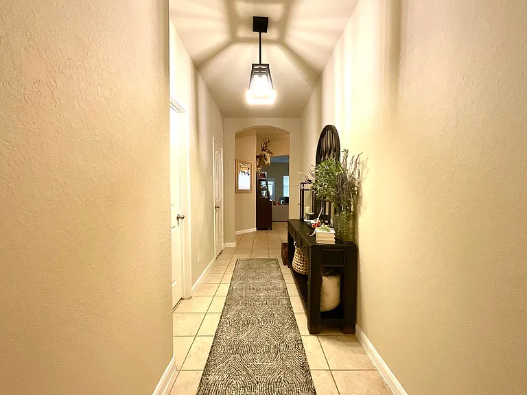 8715 Yormis Nest — Photo 4