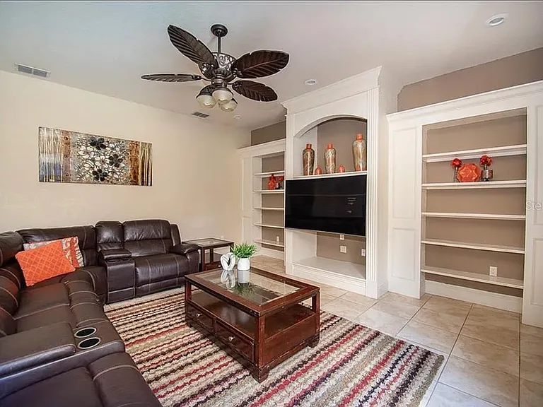 6237 Ashley Dr — Photo 31