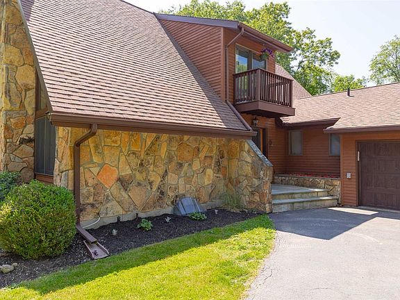 4th image of 11 Covey Rd