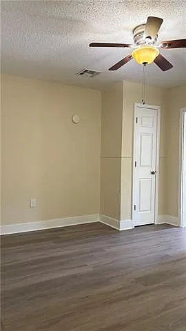 4326 Annunciation St — Photo 6