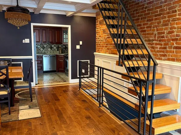1729 Stocker St, Philadelphia, PA 19145