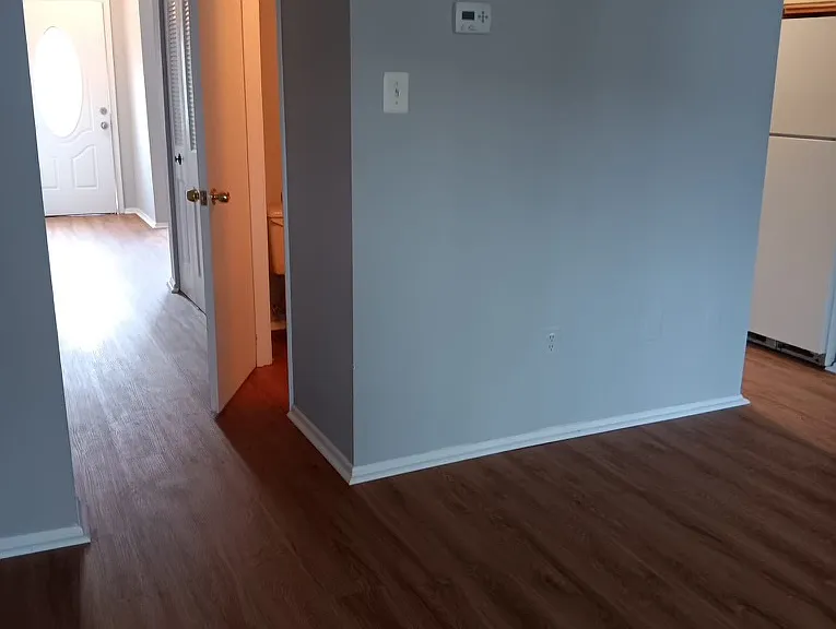 6500 Woodgreen Cir — Photo 14