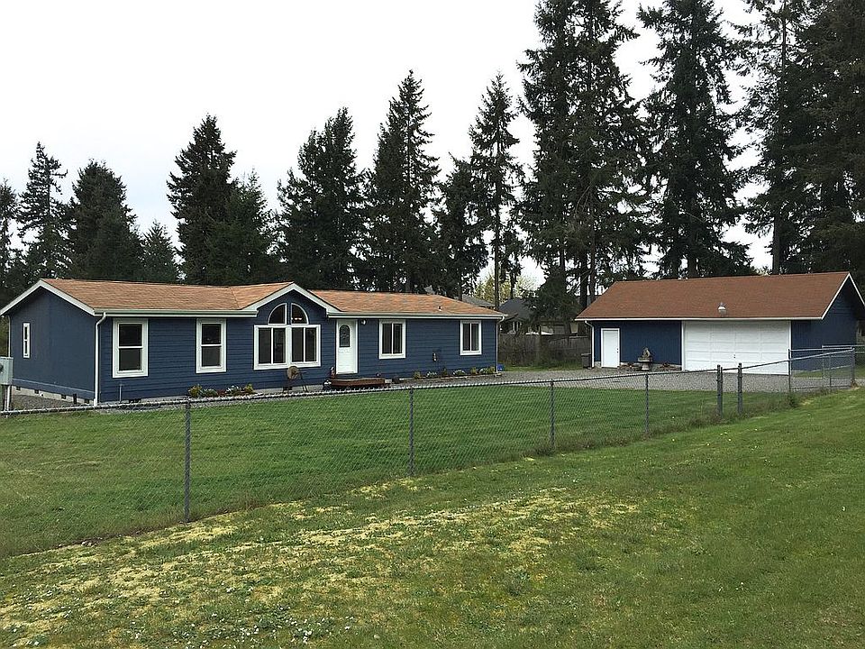 1st image of 19614 107th Avenue Ct E