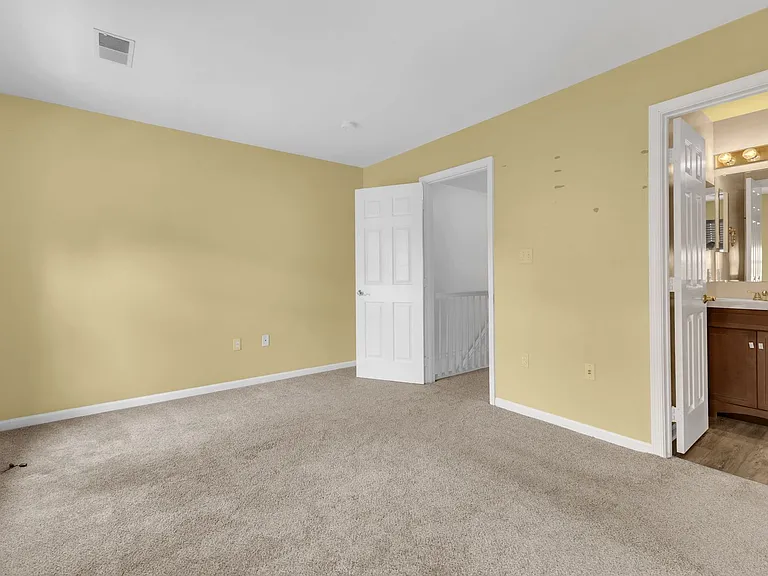 5937 Kirkcaldy Ln — Photo 33