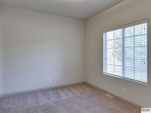 5th image of 6426 N 142nd Ave