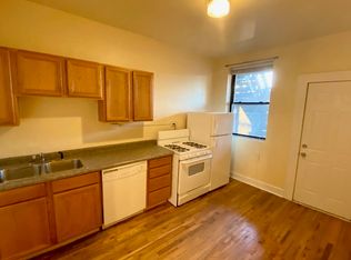 4010 N Kenmore Ave #4A, Chicago, IL 60613