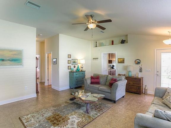 4th image of 9616 Jaybird Ln