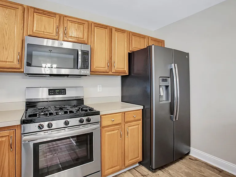 272 Buckley Dr #272 — Photo 9