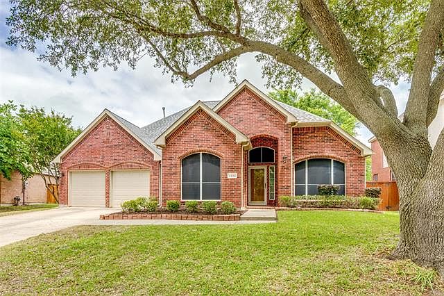 1st image of 8502 Falconet Cir