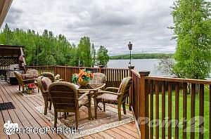 [photo 1908401] Deck