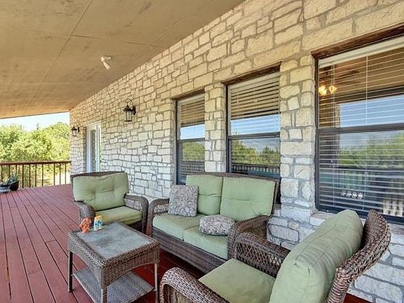 5th image of 6607 Avenida Ann Dr