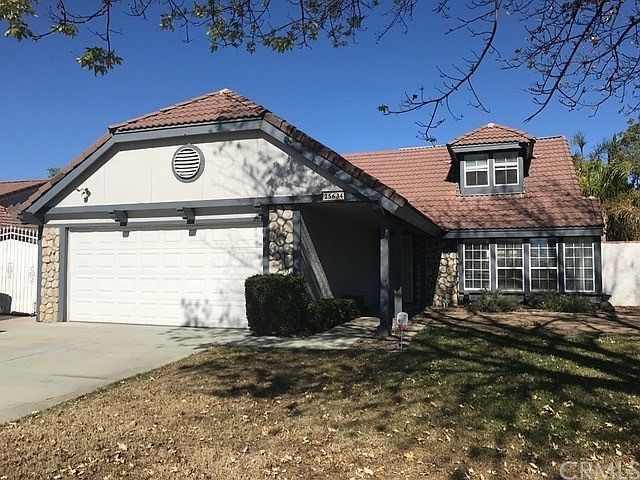 1st image of 25634 Margaret Ave