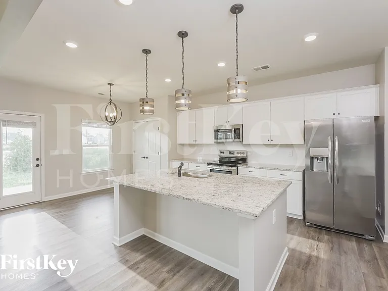 3226 Briar Chapel Dr — Photo 7