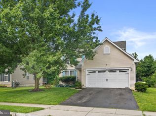 626 Otter Creek Rd, Edgewood, MD 21040