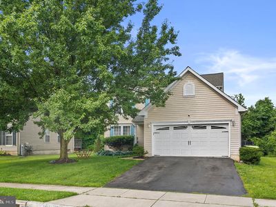 626 Otter Creek Rd, Edgewood, MD, 21040