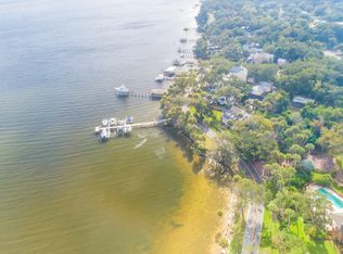 55 Ridge Ct, Rockledge, FL 32955